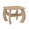 "Kolibri" Coffee Table