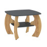 "Kolibri" Coffee Table