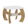 "Kolibri" Coffee Table