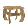 "Kolibri" Coffee Table