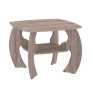 "Kolibri" Coffee Table