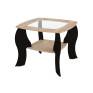 "Lutik" Coffee Table