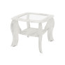 "Lutik" Coffee Table
