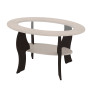 "Magnolia" Coffee Table