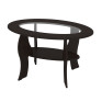 "Magnolia" Coffee Table