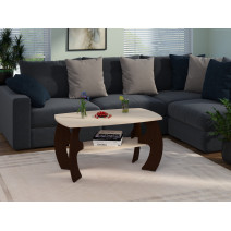 "Malva" Coffee Table