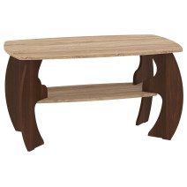 "Malva" Coffee Table