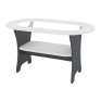 "Melisa" Coffee Table