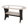 "Melisa" Coffee Table