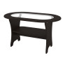 "Melisa" Coffee Table