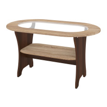 "Melisa" Coffee Table