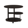 "Omega" Coffee Table