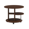 "Omega" Coffee Table