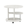 "Omega" Coffee Table