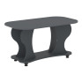 "Prestige" Coffee Table