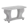 "Prestige" Coffee Table