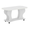 "Prestige" Coffee Table