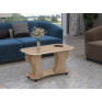 "Prestige" Coffee Table