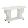 "Prestige" Coffee Table