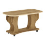 "Prestige" Coffee Table
