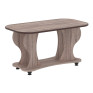 "Prestige" Coffee Table