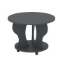 "Peony" Coffee Table
