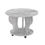 "Peony" Coffee Table