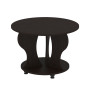 "Peony" Coffee Table