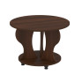 "Peony" Coffee Table