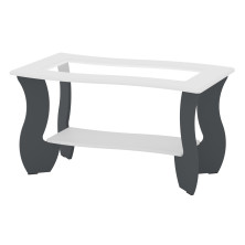 "Rubin" Coffee Table