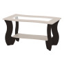 "Rubin" Coffee Table