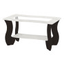 "Rubin" Coffee Table
