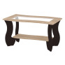 "Rubin" Coffee Table