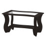 "Rubin" Coffee Table