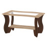 "Rubin" Coffee Table