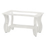 "Rubin" Coffee Table