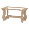"Rubin" Coffee Table