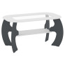 "Sakura" Coffee Table