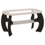 "Sakura" Coffee Table