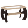 "Sakura" Coffee Table
