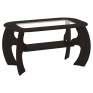 "Sakura" Coffee Table
