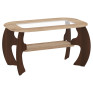 "Sakura" Coffee Table