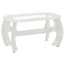"Sakura" Coffee Table