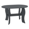 "Sonata" Coffee Table
