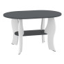 "Sonata" Coffee Table