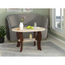 "Sonata" Coffee Table