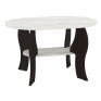 "Sonata" Coffee Table
