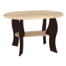 "Sonata" Coffee Table