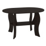"Sonata" Coffee Table