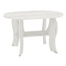 "Sonata" Coffee Table